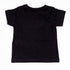 T-Shirt Elisabetta Franchi